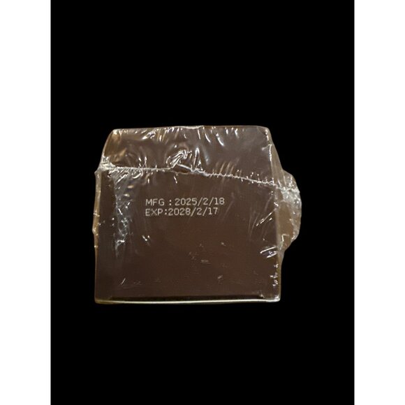 Polar Hair care Medium Brown Shampoo Unisex 200 ML/6.76 Fl. Ozs. New In Box - Picture 5 of 5